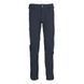 Штаны Rab Incline Pants Reg (Beluga)