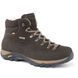 Ботинки Zamberlan Trail Lite EVO GTX
