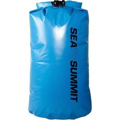 Гермомешок SeaToSummit Stopper Dry Bag