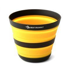 Чашка складная SeaToSummit Frontier UL Collapsible Cup, 400 мл