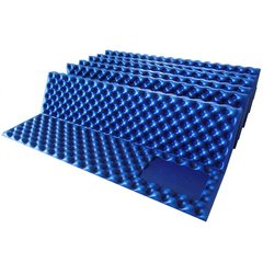 Коврик Eagle Sight Foam mat IXPE without Aluminium Foil Blue