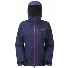 Куртка Montane Female Alpine Pro Jacket