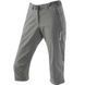 Брюки Montane Female Terra Ridge Capri