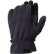 Перчатки Trekmates Dyce Glove