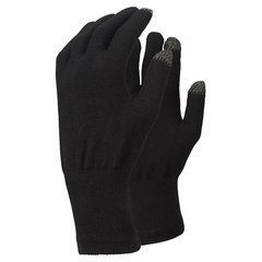 Перчатки Trekmates Merino Touch Glove