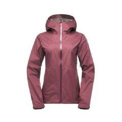 Куртка жіноча Black Diamond Stormline Strech Rain Shell