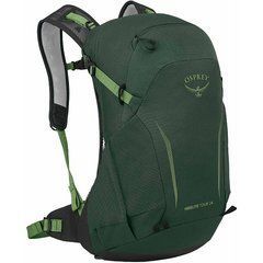 Рюкзак Osprey Hikelite Tour 24