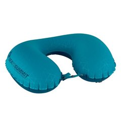 Подушка SeaToSummit Aeros UL Pillow Traveller