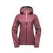 Куртка женская Black Diamond Stormline Strech Rain Shell