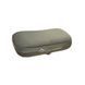 Подушка SeaToSummit Aeros Premium Pillow Regular