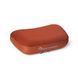 Подушка SeaToSummit Aeros Premium Pillow Regular
