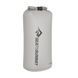Гермомешок SeaToSummit Ultra-Sil Dry Bag