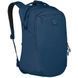 Рюкзак Osprey Aoede Airspeed Backpack 20