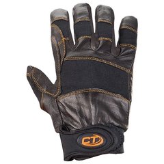 Перчатки Climbing Technology ProGrip Glove full fingers