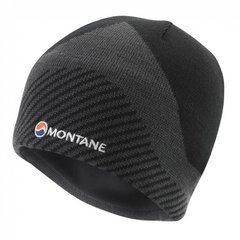 Шапка Montane Logo Beanie