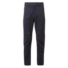 Штаны Rab Incline VR Pants