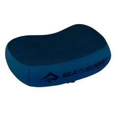 Подушка SeaToSummit Aeros Premium Pillow Reg