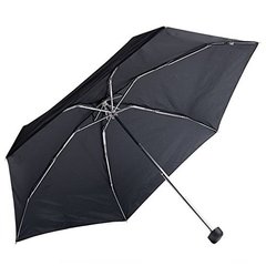 Зонт SeaToSummit Ultra-Sil Trekking Umbrella