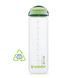 Пляшка HydraPak Recon Bottle 750ml