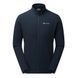 Кофта Montane Protium XT Jacket