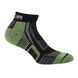Шкарпетки Accapi Trekking Ultralight Quarter