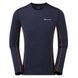 Футболка Montane Dart LS T-Shirt