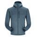 Флис Rab Graviton Hoody