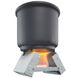 Пальник твердопаливний Esbit Pocket stove 002 091 00 1 з 2