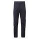 Штаны Rab Incline VR Pants