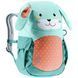 Рюкзак Deuter Kikki