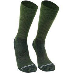 Шкарпетки Dexshell Terrain Walking 2.0 Socks