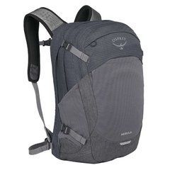 Рюкзак Osprey Nebula 32