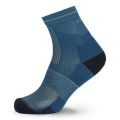 Носки Lorpen PTLCS Pro Trek Coolmax Light Shorty