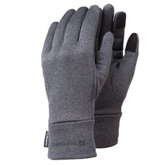 Перчатки Trekmates Strath Glove
