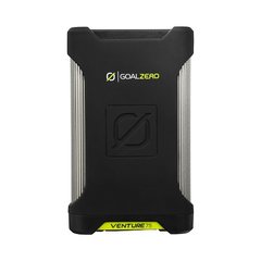 Зарядное устройство Goal Zero Venture 75 Power Bank