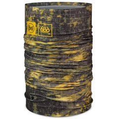 Buff Thermonet sponge 686 moss