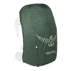Накидка на рюкзак Osprey UL Raincover