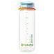 Пляшка HydraPak Recon Bottle 750ml