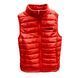 Жилет Fahrenheit Woman Vest