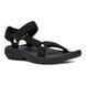 Сандали Teva Hurricane XLT2 M'S