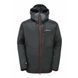 Куртка Montane Spitfire Jacket