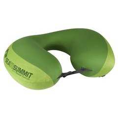 Подушка SeaToSummit Aeros Pillow Premium Traveler
