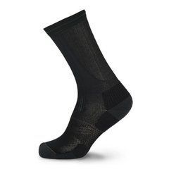 Шкарпетки Lorpen PTLCC Pro Trek Coolmax Light Crew