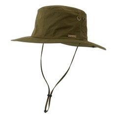 Панама Trekmates Borneo Hat