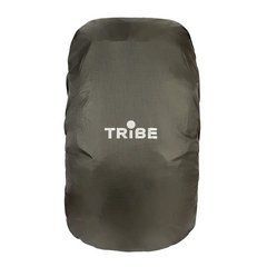Чохол на рюкзак Tribe Raincover 20-35 T-IZ-0006-S-olive