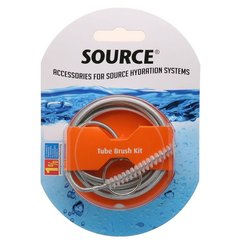 Щетка для чистки трубки Source Tube Brush Clean Kit