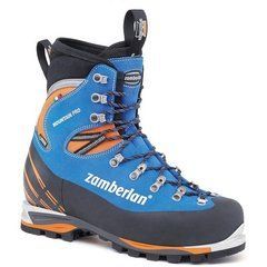 Черевики Zamberlan Mountain PRO EVO GTX RR