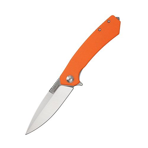 Нож Adimanti (Skimen design) Skimen-OR