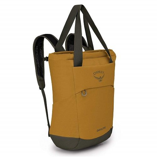 Рюкзак Osprey Daylite Tote Pack