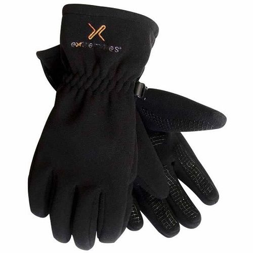 Перчатки Extremities Sticky Windy Glove